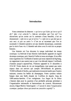 Édouard