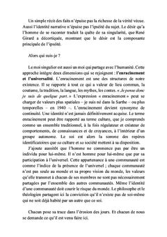 Édouard