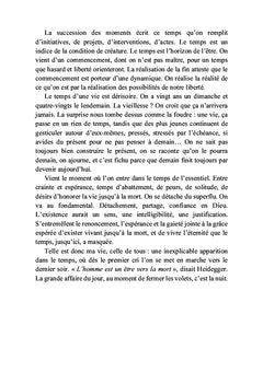 Édouard