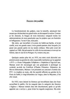 Édouard