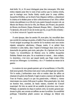 Édouard