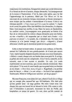 Édouard
