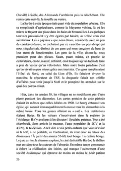 Édouard