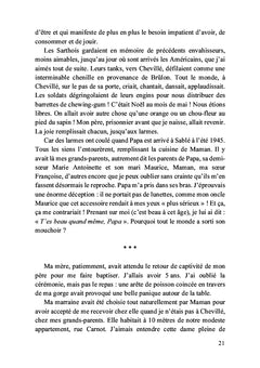 Édouard