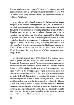 Édouard