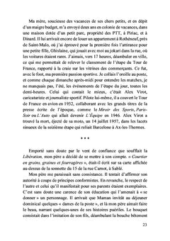 Édouard