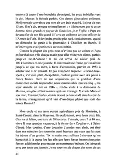 Édouard