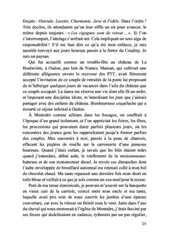 Édouard