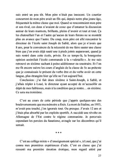 Édouard