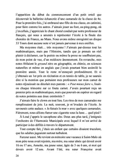 Édouard