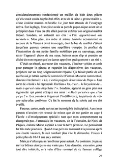 Édouard