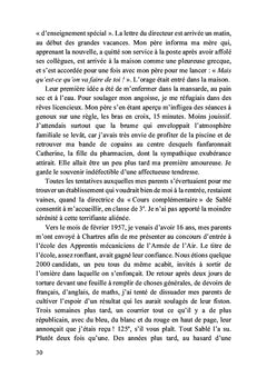 Édouard