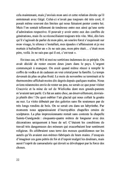 Épopée dans l'Est rouge