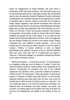 Épopée dans l'Est rouge