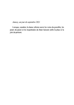 Renouveler la citoyenneté