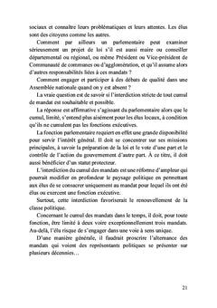 Renouveler la citoyenneté