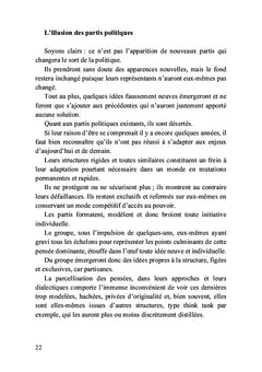 Renouveler la citoyenneté