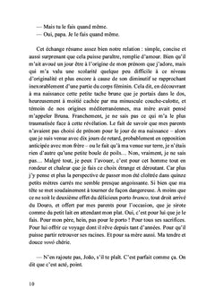 Une loge pour l'été
