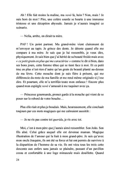 Une loge pour l'été