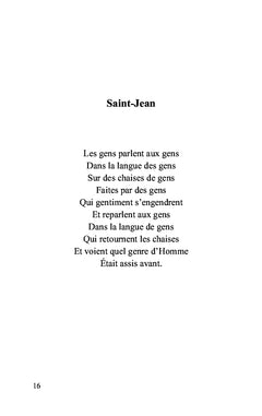 Chants de guerre et de pitié