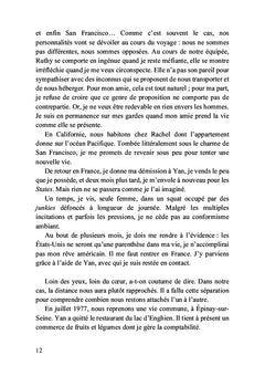 Un enfer ordinaire