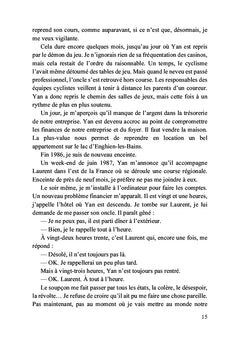 Un enfer ordinaire