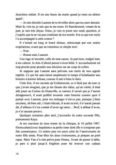 Un enfer ordinaire