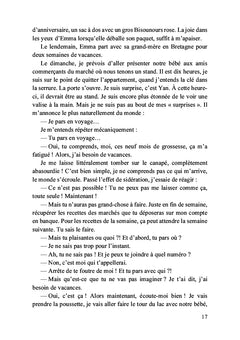 Un enfer ordinaire