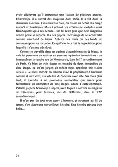 Un enfer ordinaire