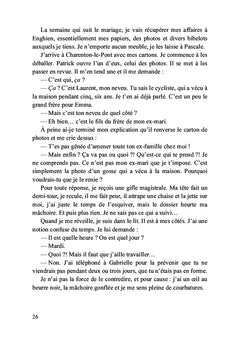 Un enfer ordinaire