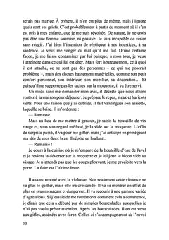Un enfer ordinaire