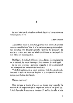 L'alliance de la discorde