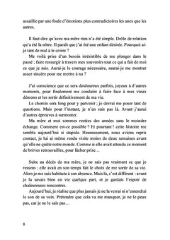 L'alliance de la discorde