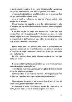 L'alliance de la discorde