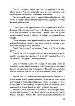 L'alliance de la discorde