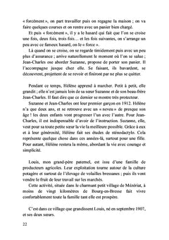 L'alliance de la discorde
