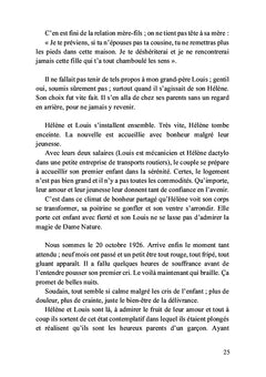L'alliance de la discorde