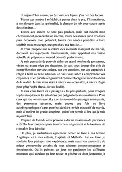 La performance d'une vie