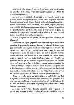 La performance d'une vie
