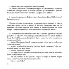 Recueil de contes et légendes pour petits et grands