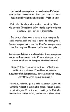 Poésie crète