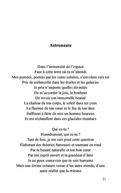 Bienvenue dans un esprit tordu