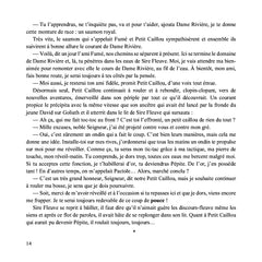 Cinq petits contes à connaître sur le bout des doigts
