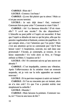 Le Mistigri