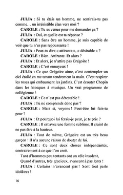 Le Mistigri