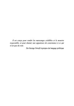 Substitution II