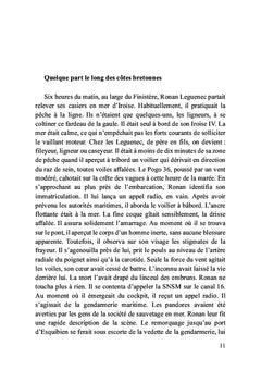 Substitution II