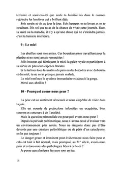360 jours pour devenir magicien