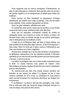 360 jours pour devenir magicien