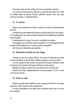360 jours pour devenir magicien